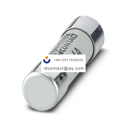 3061305 Phoenix Contact product image